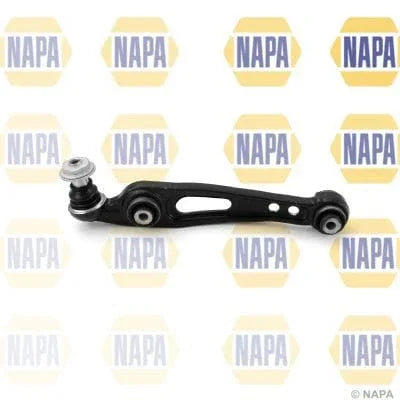 Wishbone Suspension Arm NAPA NST2767 - tradevehicleparts.co.uk