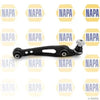 NAPA Wishbones Suspension Arms Wishbone Suspension Arm NST2768 thumbnail