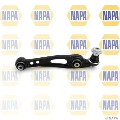 Wishbone Suspension Arm NAPA NST2768 - tradevehicleparts.co.uk