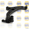 NAPA Wishbones Suspension Arms Wishbone Suspension Arm NST2774 thumbnail