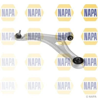 Wishbone Suspension Arm NAPA NST2775 - tradevehicleparts.co.uk