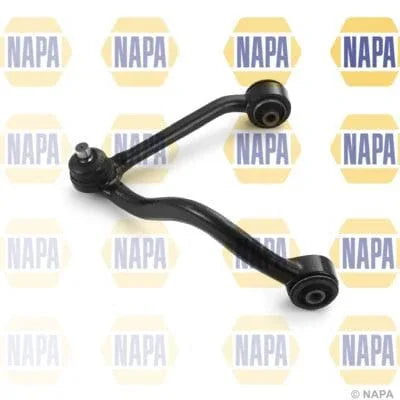 Wishbone Suspension Arm NAPA NST2784 - tradevehicleparts.co.uk