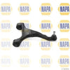 NAPA Wishbones Suspension Arms Wishbone Suspension Arm NST2786 thumbnail