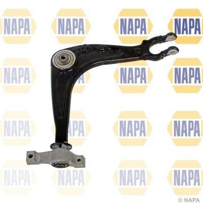 Wishbone Suspension Arm NAPA NST2787 - tradevehicleparts.co.uk