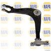 NAPA Wishbones Suspension Arms Wishbone Suspension Arm NST2788 thumbnail