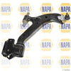 NAPA Wishbones Suspension Arms Wishbone Suspension Arm NST2789 thumbnail