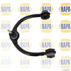 NAPA Wishbones Suspension Arms Wishbone Suspension Arm NST2791 thumbnail