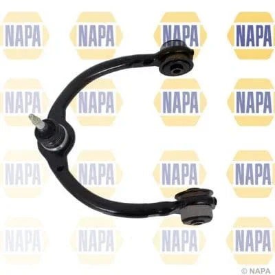 Wishbone Suspension Arm NAPA NST2791 - tradevehicleparts.co.uk
