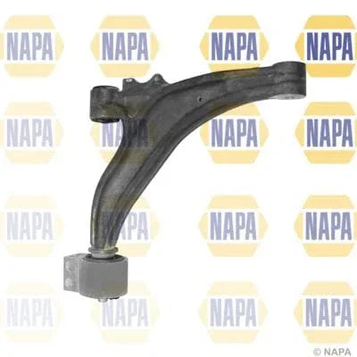 Wishbone Suspension Arm NAPA NST2793 - tradevehicleparts.co.uk