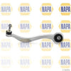 NAPA Wishbones Suspension Arms Wishbone Suspension Arm NST2796 thumbnail