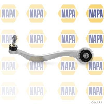 Wishbone Suspension Arm NAPA NST2796 - tradevehicleparts.co.uk