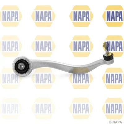 NAPA Wishbones Suspension Arms Wishbone Suspension Arm NST2797 - image 2