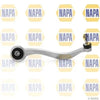 NAPA Wishbones Suspension Arms Wishbone Suspension Arm NST2797 - OEM Quality Replacement thumbnail