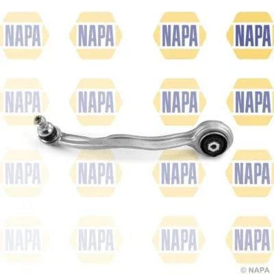 Wishbone Suspension Arm NAPA NST2798 - tradevehicleparts.co.uk