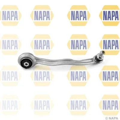 Wishbone Suspension Arm NAPA NST2799 - tradevehicleparts.co.uk