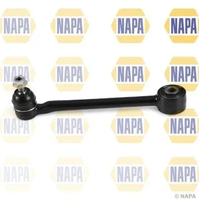 Wishbone Suspension Arm NAPA NST2800 - tradevehicleparts.co.uk
