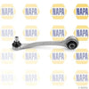 NAPA Wishbones Suspension Arms Wishbone Suspension Arm NST2801 thumbnail