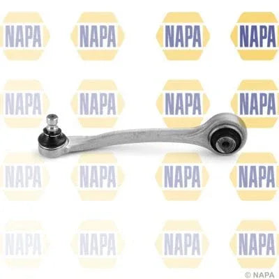 Wishbone Suspension Arm NAPA NST2801 - tradevehicleparts.co.uk