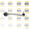 NAPA Wishbones Suspension Arms Wishbone Suspension Arm NST2802 thumbnail