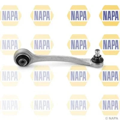Wishbone Suspension Arm NAPA NST2802 - tradevehicleparts.co.uk