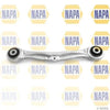 NAPA Wishbones Suspension Arms Wishbone Suspension Arm NST2803 thumbnail