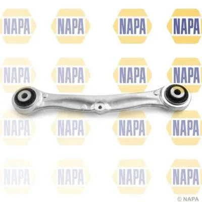 NAPA Wishbones Suspension Arms Wishbone Suspension Arm NST2803 - image 2