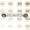 NAPA Wishbones Suspension Arms Wishbone Suspension Arm NST2804 thumbnail