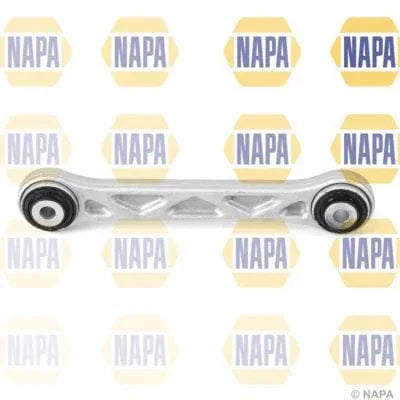 Wishbone Suspension Arm NAPA NST2804 - tradevehicleparts.co.uk