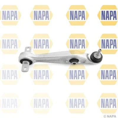 NAPA Wishbones Suspension Arms Wishbone Suspension Arm NST2805 - image 2
