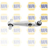 NAPA Wishbones Suspension Arms Wishbone Suspension Arm NST2805 thumbnail