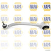 NAPA Wishbones Suspension Arms Wishbone Suspension Arm NST2806 thumbnail