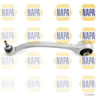 Wishbone Suspension Arm NAPA NST2806 - tradevehicleparts.co.uk