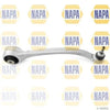 NAPA Wishbones Suspension Arms Wishbone Suspension Arm NST2807 thumbnail