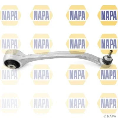Wishbone Suspension Arm NAPA NST2807 - tradevehicleparts.co.uk