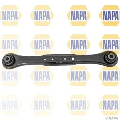 NAPA Wishbones Suspension Arms Wishbone Suspension Arm NST2808 - image 2