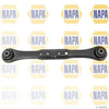 NAPA Wishbones Suspension Arms Wishbone Suspension Arm NST2808 thumbnail