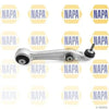 NAPA Wishbones Suspension Arms Wishbone Suspension Arm NST2809 thumbnail