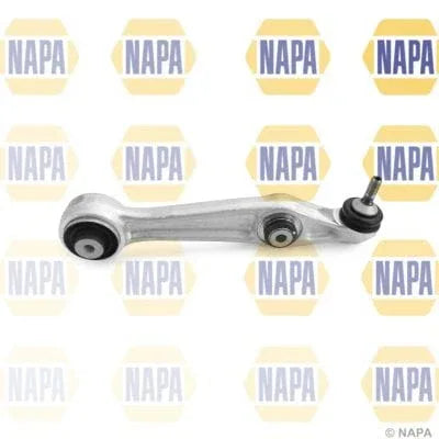 Wishbone Suspension Arm NAPA NST2809 - tradevehicleparts.co.uk