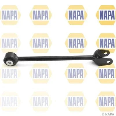 Wishbone Suspension Arm NAPA NST2810 - tradevehicleparts.co.uk