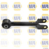 NAPA Wishbones Suspension Arms Wishbone Suspension Arm NST2811 thumbnail