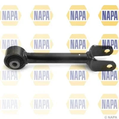 Wishbone Suspension Arm NAPA NST2811 - tradevehicleparts.co.uk