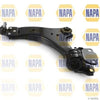 NAPA Wishbones Suspension Arms Wishbone Suspension Arm NST2813 thumbnail