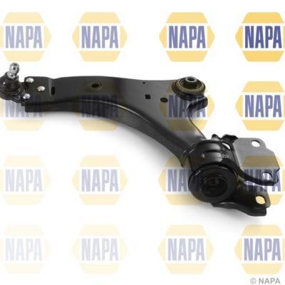 Wishbone Suspension Arm NAPA NST2813 - tradevehicleparts.co.uk