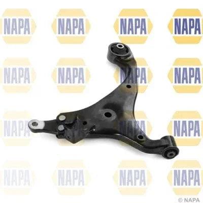 Wishbone Suspension Arm NAPA NST2814 - tradevehicleparts.co.uk