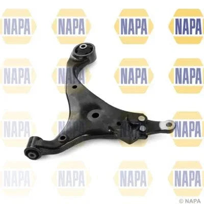 Wishbone Suspension Arm NAPA NST2815 - tradevehicleparts.co.uk