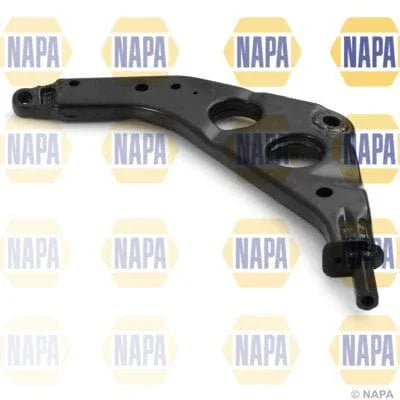 Wishbone Suspension Arm NAPA NST2816 - tradevehicleparts.co.uk