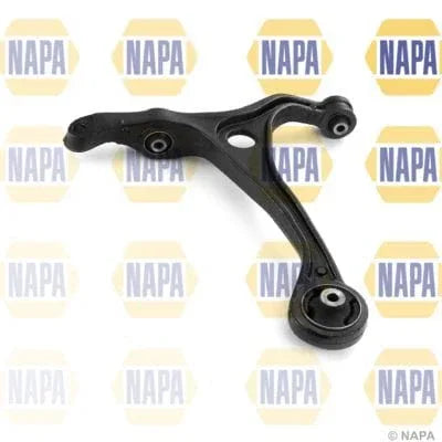 Wishbone Suspension Arm NAPA NST2818 - tradevehicleparts.co.uk