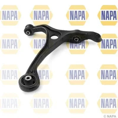 Wishbone Suspension Arm NAPA NST2819 - tradevehicleparts.co.uk