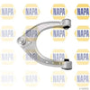 NAPA Wishbones Suspension Arms Wishbone Suspension Arm NST2820 thumbnail