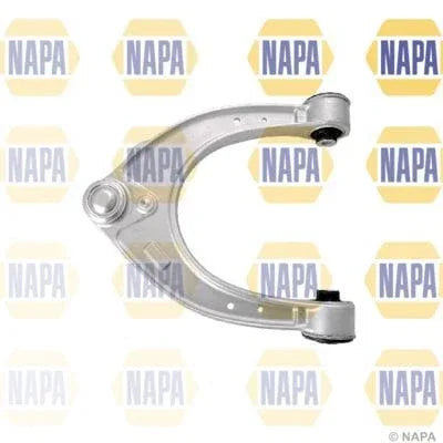 Wishbone Suspension Arm NAPA NST2820 - tradevehicleparts.co.uk